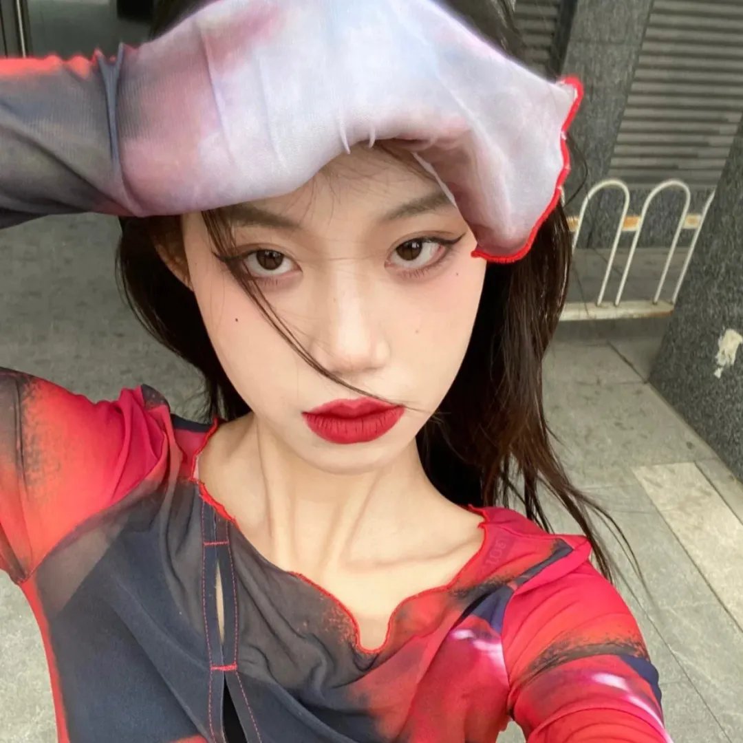 胖者生存第一季