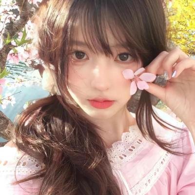 迈克尔·麦金泰尔：爱秀