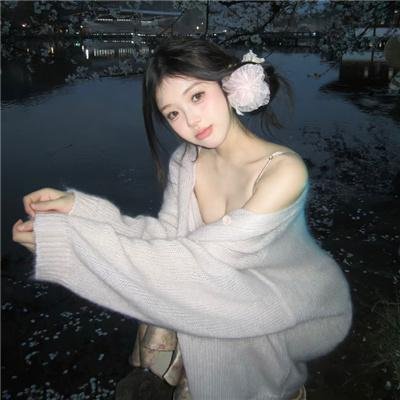 老炮儿