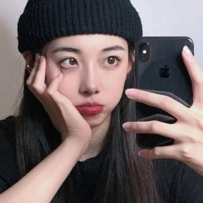 村佬步出城