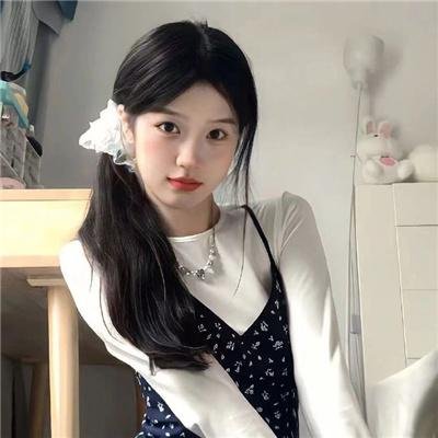 油炸绿番茄