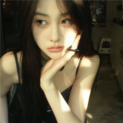 只有爱能让我生存