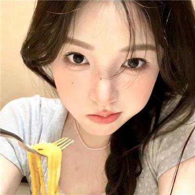蓝盐