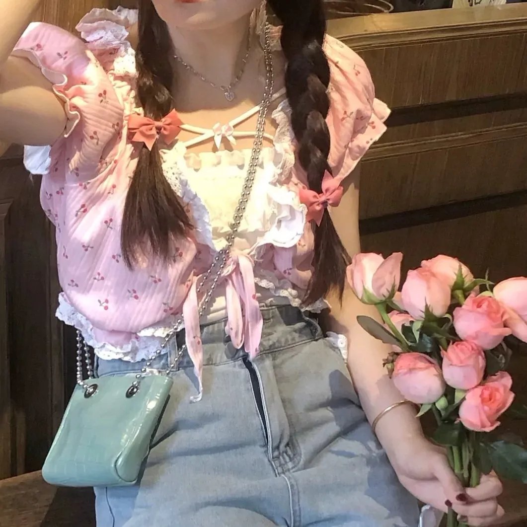 命运探索者