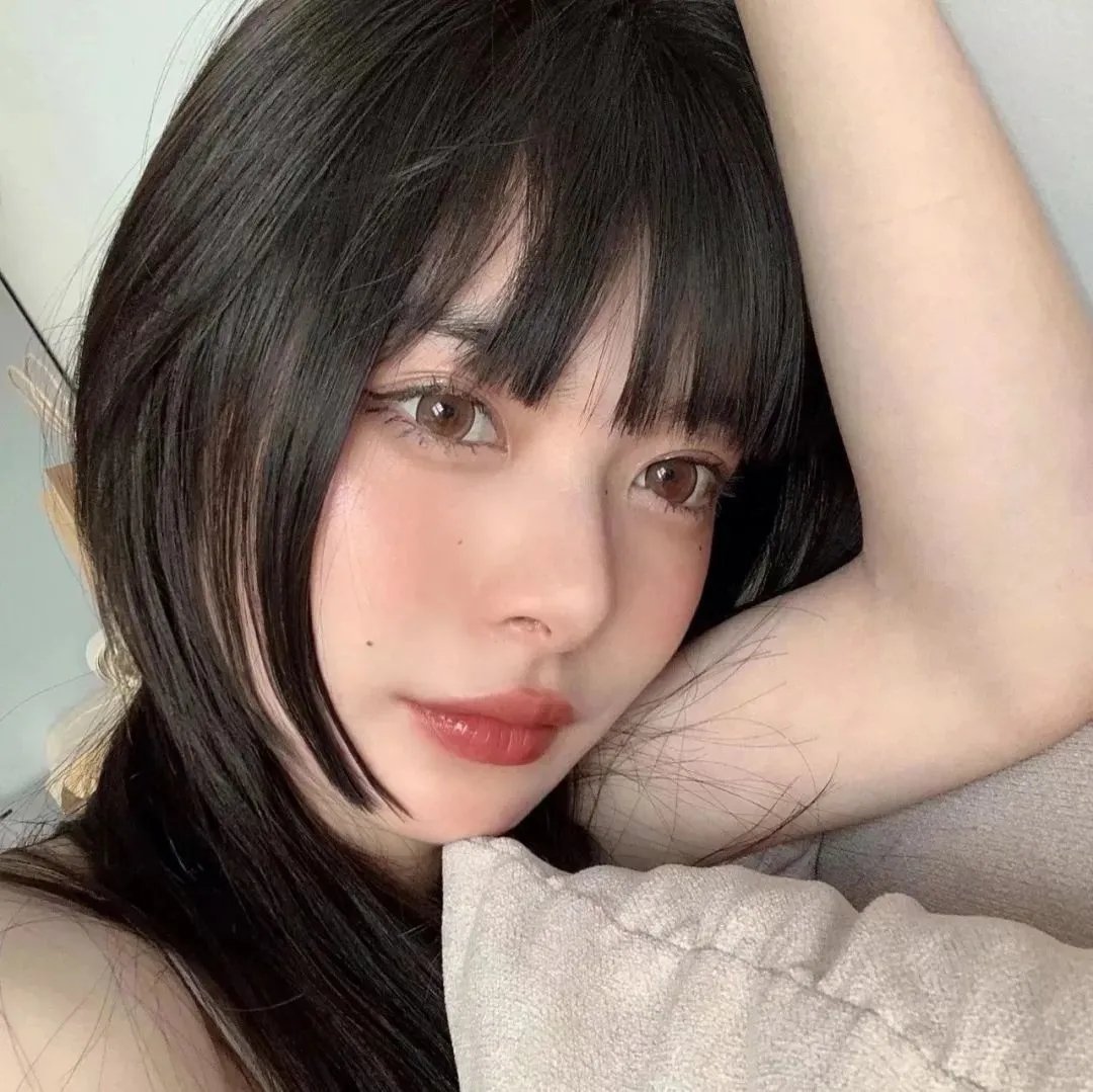 俄罗斯套