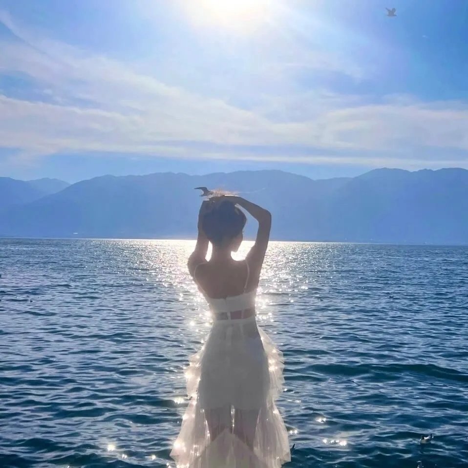 离婚带娃,被四帅总裁宠上天