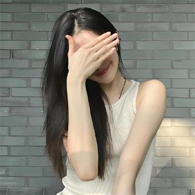 来自大海的男人