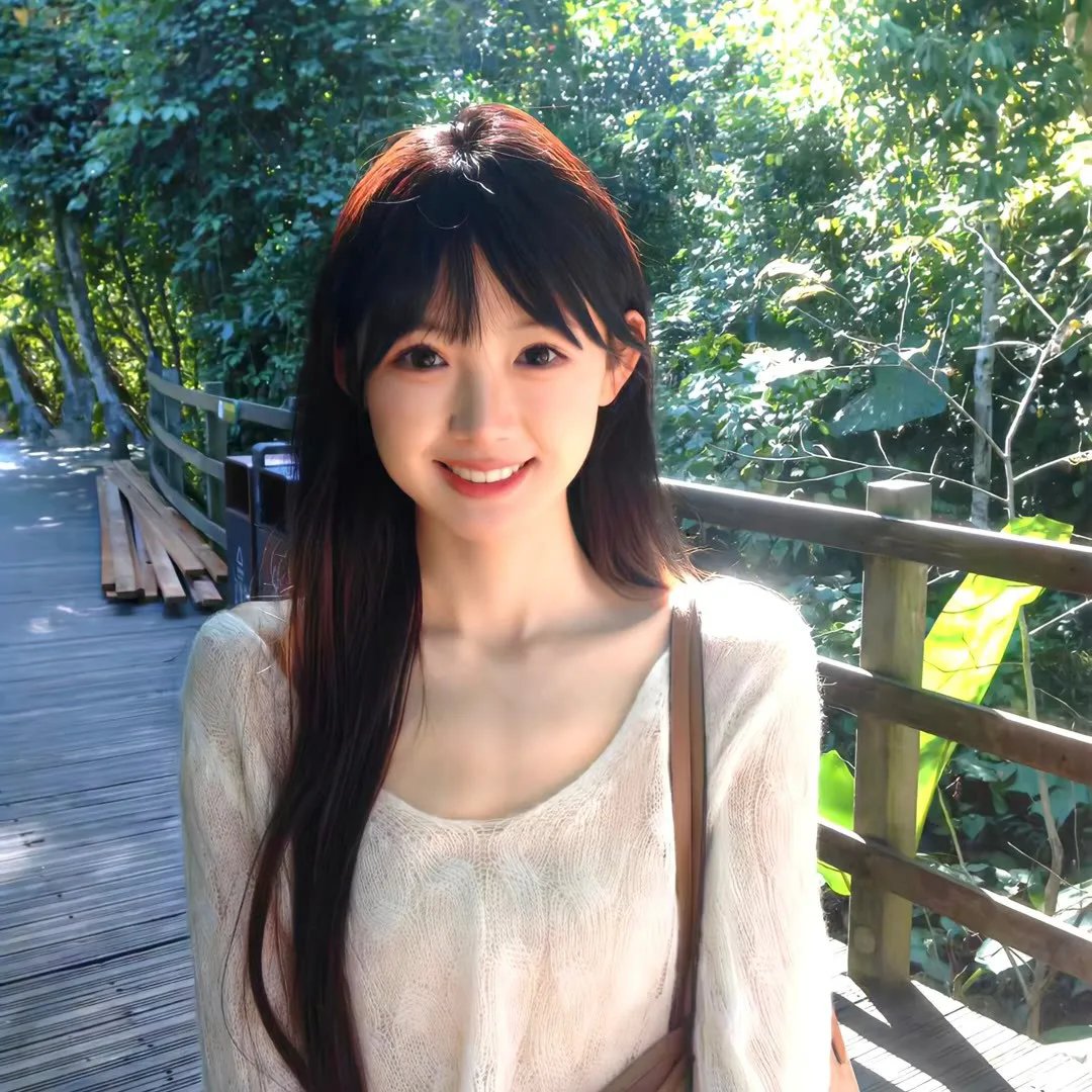 呼喊与细语