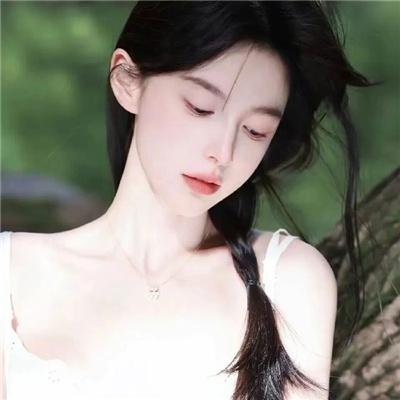 亲爱的白人们