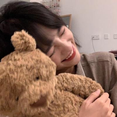 江山如此多娇DVD版