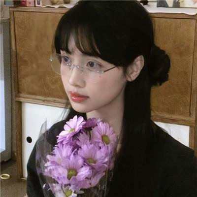 如珠如宝的人生