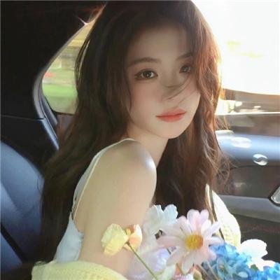 甜蜜海风