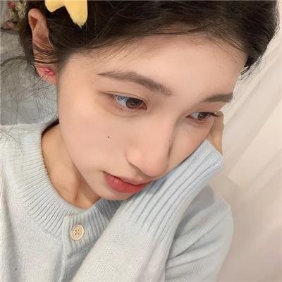 白日梦小英雄