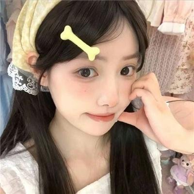 新狼与香辛料