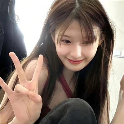 洛克